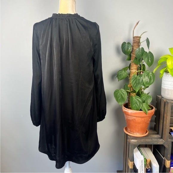 Show Me Your Mumu McKenna Dress - Picture 8 of 8